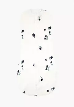 Конверт Mjolk