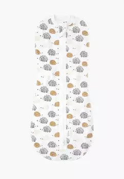 Конверт Mjolk