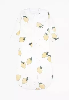 Конверт Mjolk