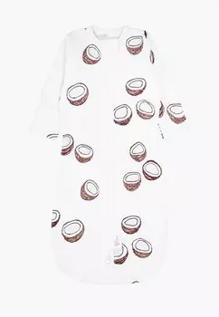 Конверт Mjolk