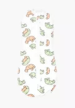 Конверт Mjolk