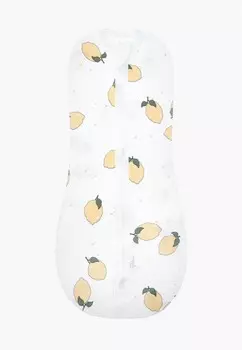 Конверт Mjolk