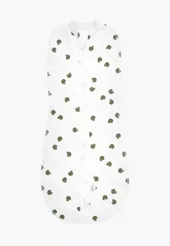 Конверт Mjolk