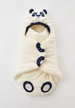 Конверт Осьминожка