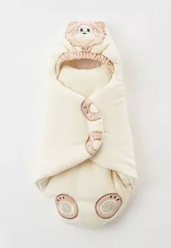 Конверт Осьминожка