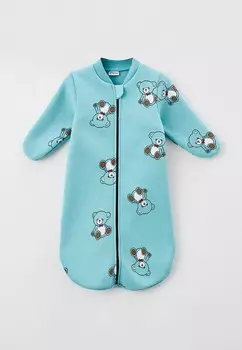 Конверт Youlala