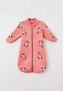 Конверт Youlala