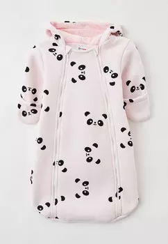 Конверт Youlala