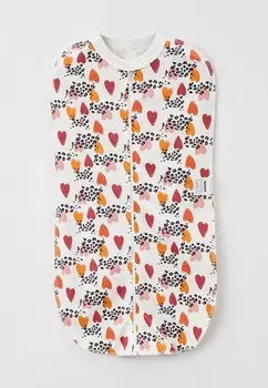 Конверт Youlala