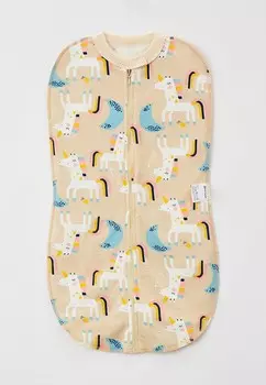 Конверт Youlala