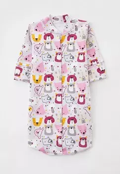 Конверт Желтый кот