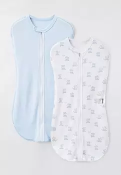 Конверты 2 шт. Youlala