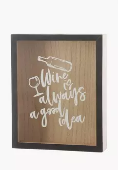 Копилка Decogallery