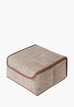 Короб для хранения Casy Home