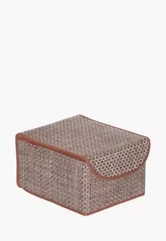 Короб для хранения Casy Home