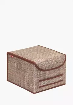 Короб для хранения Casy Home