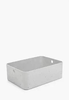 Короб для хранения Curver