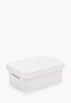 Короб для хранения Curver