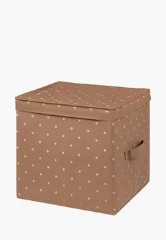 Короб для хранения El Casa