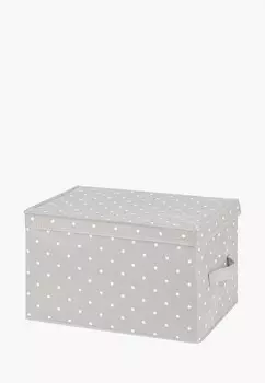 Короб для хранения El Casa