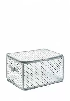 Короб для хранения El Casa