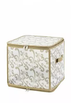 Короб для хранения El Casa