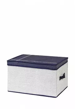 Короб для хранения El Casa