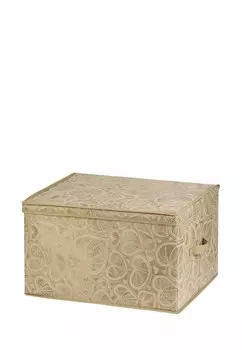 Короб для хранения El Casa