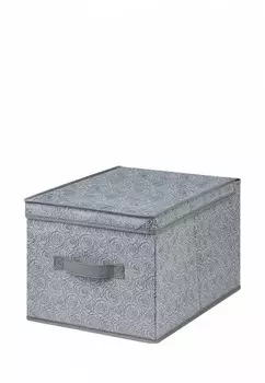 Короб для хранения El Casa