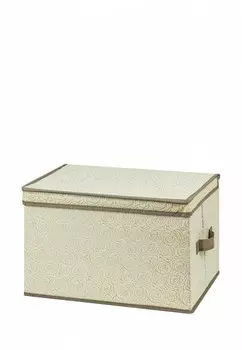 Короб для хранения El Casa