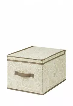 Короб для хранения El Casa