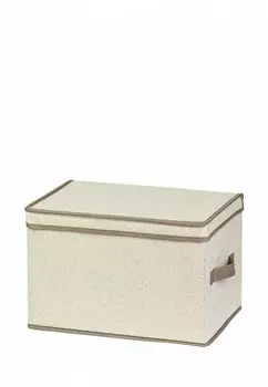 Короб для хранения El Casa
