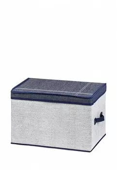 Короб для хранения El Casa