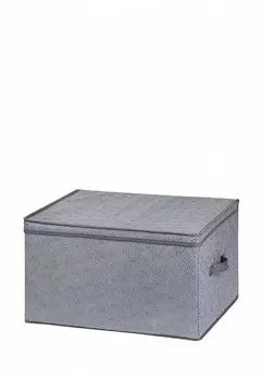 Короб для хранения El Casa