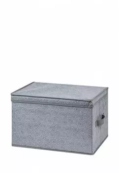 Короб для хранения El Casa