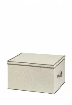 Короб для хранения El Casa
