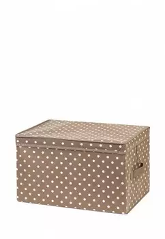 Короб для хранения El Casa