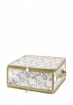 Короб для хранения El Casa