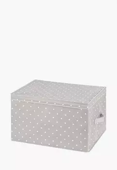 Короб для хранения El Casa