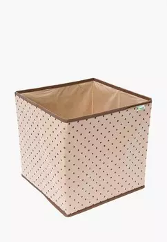 Короб для хранения Homsu