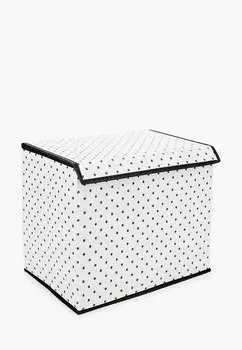 Короб для хранения Homsu