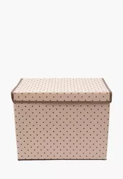 Короб для хранения Homsu