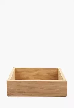 Короб для хранения Мастер Рио