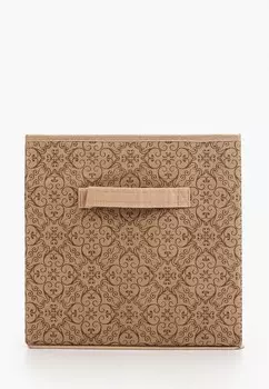 Короб для хранения Prima House