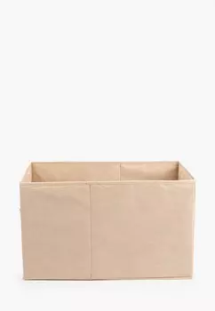 Короб для хранения Prima House