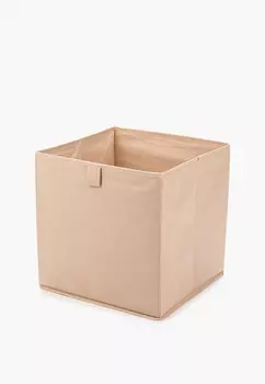 Короб для хранения Prima House