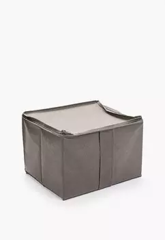 Короб для хранения Prima House