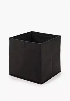 Короб для хранения Prima House