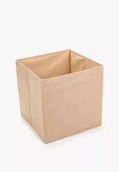 Короб для хранения Prima House