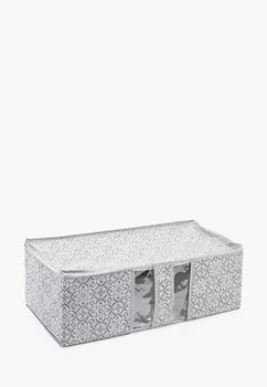 Короб для хранения Prima House